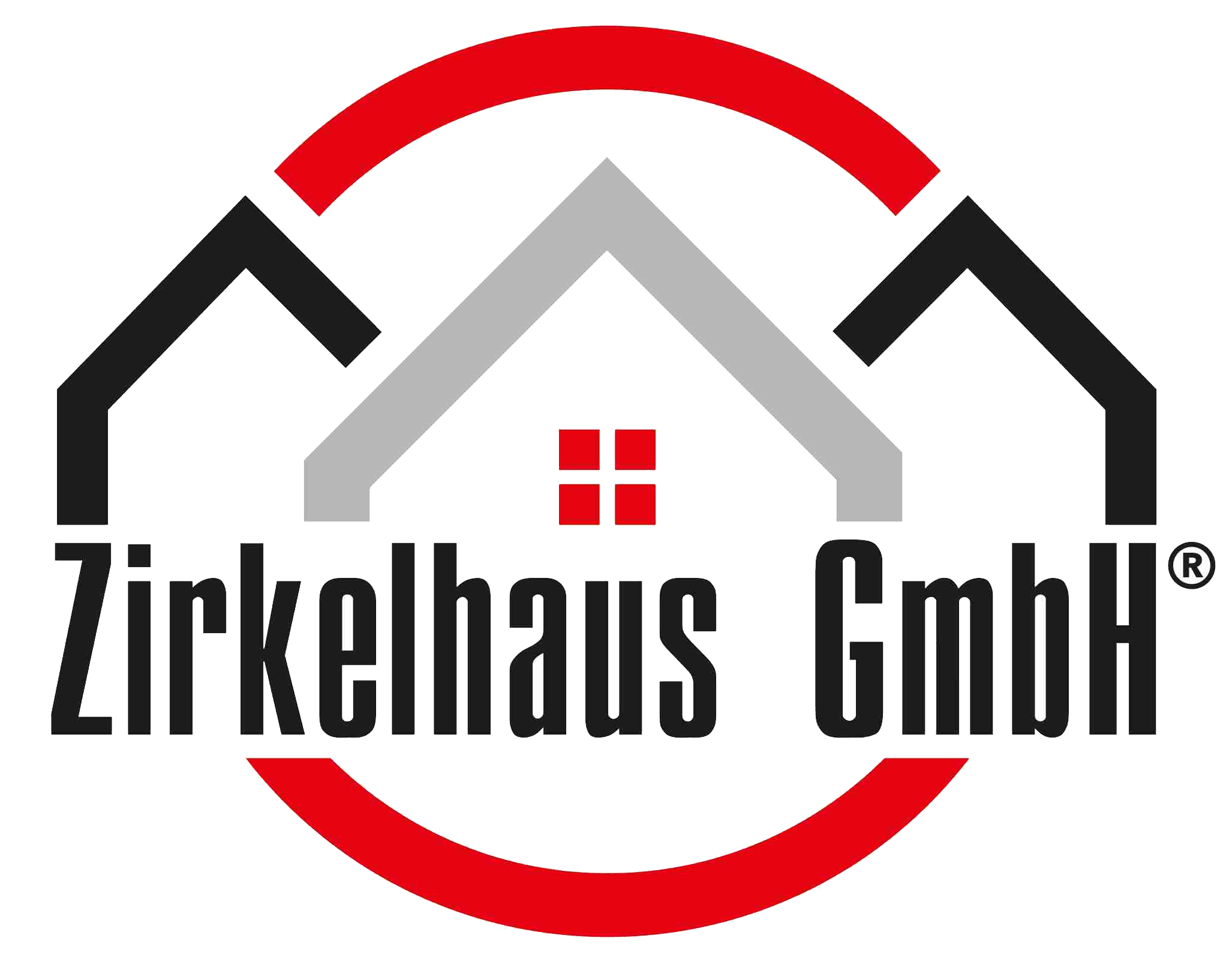 Zirkelhaus GmbH